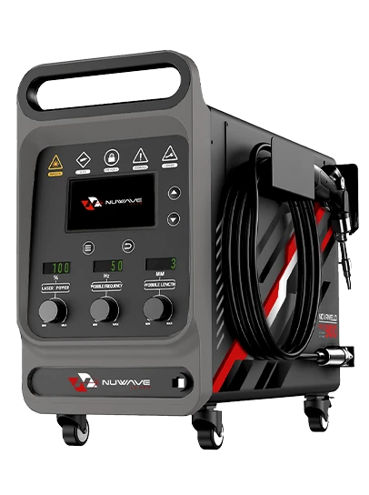 NOVAWELD™ Core Series 900W