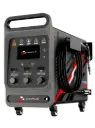 NOVAWELD™ Core Series 900W